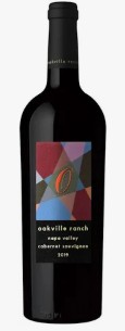 Product Image for Oakville Ranch Cabernet Sauvignon